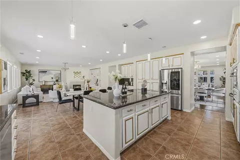 7391 Saintsbury, Rancho Cucamonga, CA 91739 photo 17