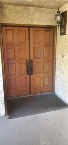 2298 Rose Ave #403, Signal Hill, CA 90755