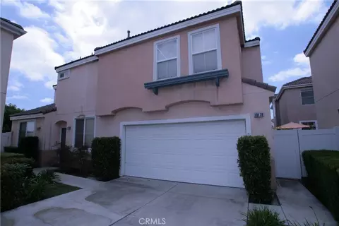 10178 Andy Reese Ct, Garden Grove, CA 92843