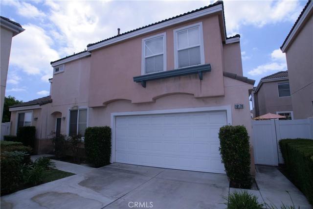 10178 Andy Reese Ct, Garden Grove, CA 92843