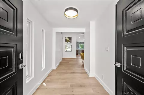 12361 Wembley Rd, Rossmoor, CA 90720