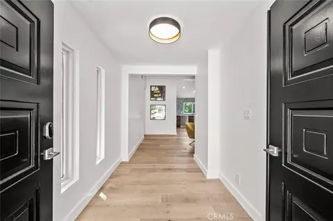 12361 Wembley Rd, Rossmoor, CA 90720