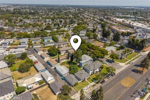 View/Area - 4411 Linden Ave, Long Beach, CA 90807 photo 14 of 24