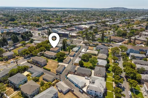 View/Area - 4411 Linden Ave, Long Beach, CA 90807 photo 24 of 24