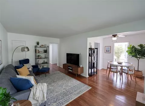 Other - 4411 Linden Ave, Long Beach, CA 90807 photo 1 of 2