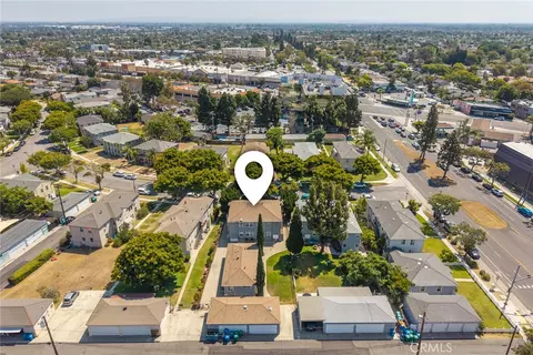 View/Area - 4411 Linden Ave, Long Beach, CA 90807 photo 2 of 24