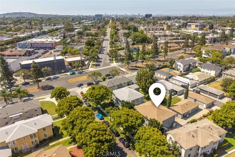 View/Area - 4411 Linden Ave, Long Beach, CA 90807 photo 5 of 24