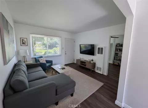 Other - 4411 Linden Ave, Long Beach, CA 90807 photo 2 of 2