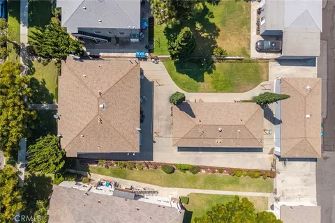 View/Area - 4411 Linden Ave, Long Beach, CA 90807 photo 18 of 24