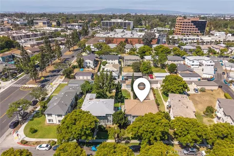 View/Area - 4411 Linden Ave, Long Beach, CA 90807 photo 3 of 24