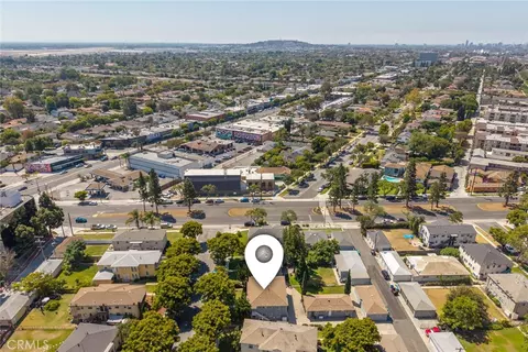 View/Area - 4411 Linden Ave, Long Beach, CA 90807 photo 8 of 24