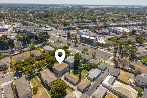 View/Area - 4411 Linden Ave, Long Beach, CA 90807 photo 16 of 24