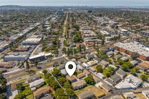 View/Area - 4411 Linden Ave, Long Beach, CA 90807 photo 20 of 24