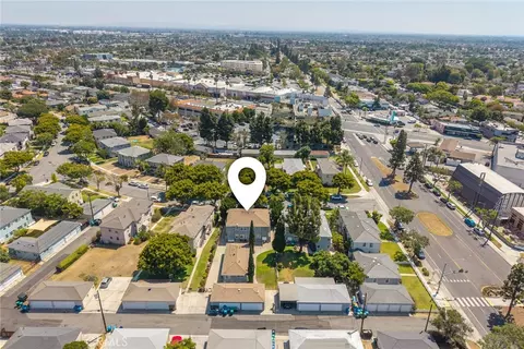 View/Area - 4411 Linden Ave, Long Beach, CA 90807 photo 15 of 24