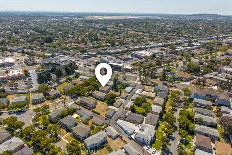View/Area - 4411 Linden Ave, Long Beach, CA 90807 photo 23 of 24