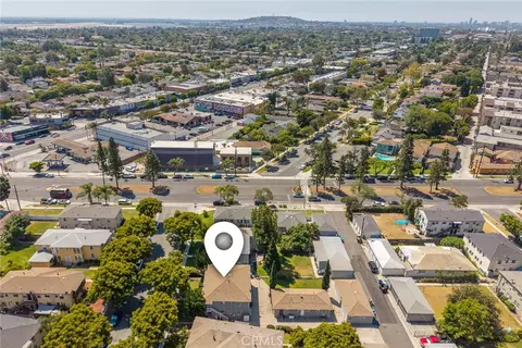 View/Area - 4411 Linden Ave, Long Beach, CA 90807 photo 17 of 24
