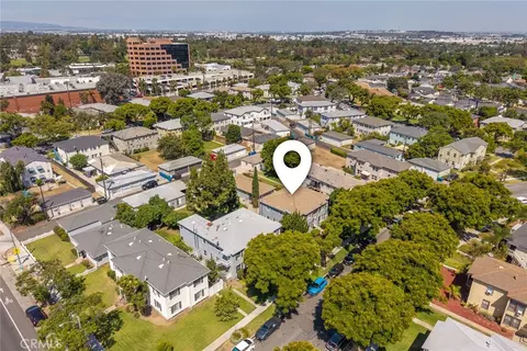 View/Area - 4411 Linden Ave, Long Beach, CA 90807 photo 4 of 24