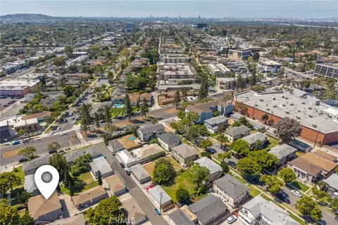 View/Area - 4411 Linden Ave, Long Beach, CA 90807 photo 12 of 24