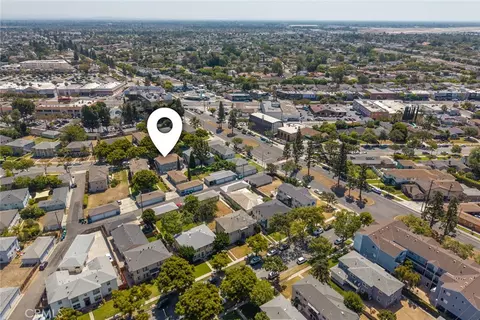 View/Area - 4411 Linden Ave, Long Beach, CA 90807 photo 10 of 24
