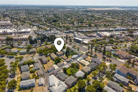 View/Area - 4411 Linden Ave, Long Beach, CA 90807 photo 22 of 24