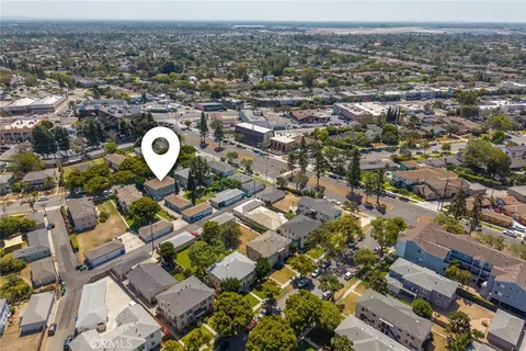 View/Area - 4411 Linden Ave, Long Beach, CA 90807 photo 11 of 24