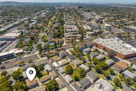 View/Area - 4411 Linden Ave, Long Beach, CA 90807 photo 21 of 24