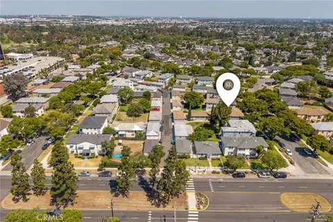 View/Area - 4411 Linden Ave, Long Beach, CA 90807 photo 13 of 24