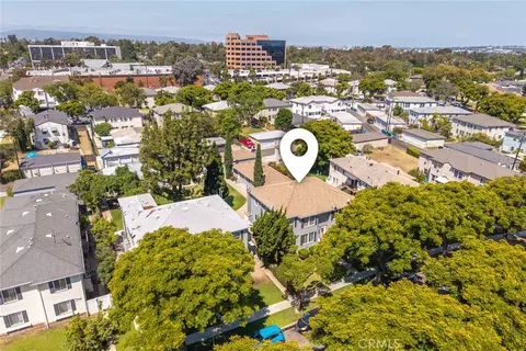 View/Area - 4411 Linden Ave, Long Beach, CA 90807 photo 19 of 24