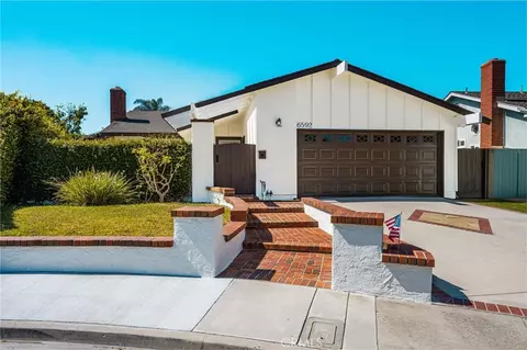 6592 Kilda Cir, Huntington Beach, CA 92647