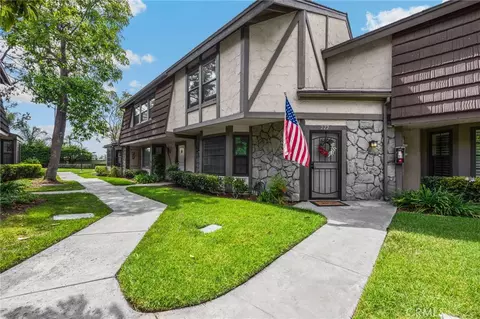 222 Gable Ln, La Habra, CA 90631