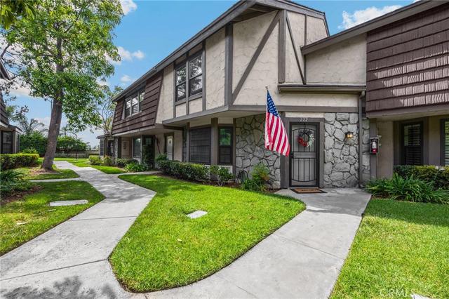 222 Gable Ln, La Habra, CA 90631
