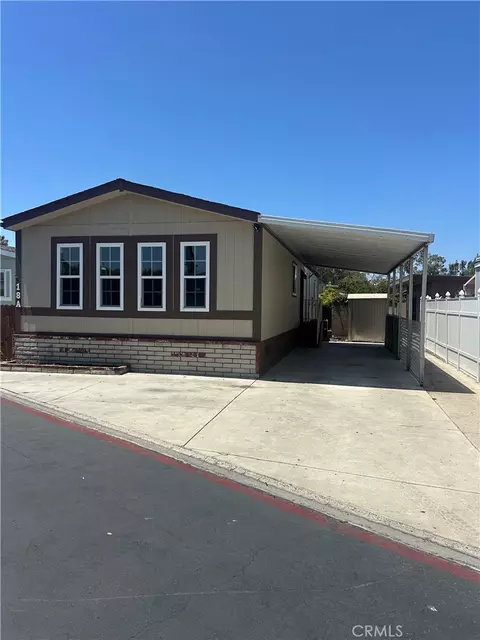 7142 Orangethorpe, Buena Park, CA 90621