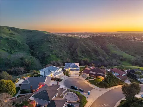 View/Area - 4807 Cinco Vw, Whittier, CA 90601 photo 17 of 20