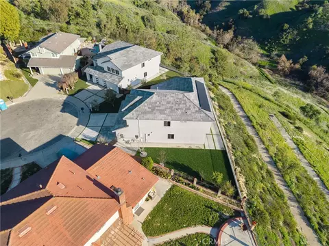 View/Area - 4807 Cinco Vw, Whittier, CA 90601 photo 8 of 20