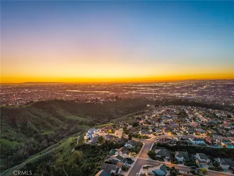 View/Area - 4807 Cinco Vw, Whittier, CA 90601 photo 18 of 20