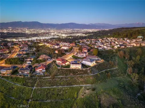 View/Area - 4807 Cinco Vw, Whittier, CA 90601 photo 20 of 20