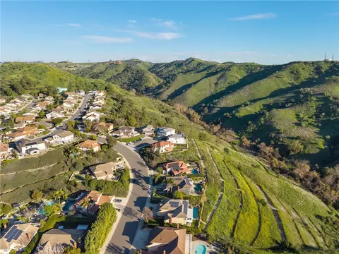 View/Area - 4807 Cinco Vw, Whittier, CA 90601 photo 14 of 20