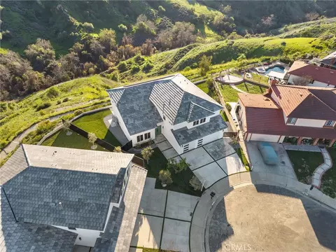 View/Area - 4807 Cinco Vw, Whittier, CA 90601 photo 11 of 20