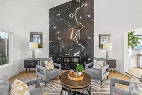 Living - 4807 Cinco Vw, Whittier, CA 90601 photo 1 of 1