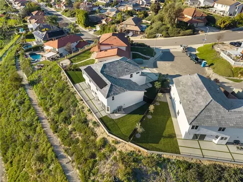 View/Area - 4807 Cinco Vw, Whittier, CA 90601 photo 10 of 20