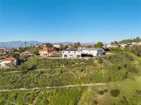 View/Area - 4807 Cinco Vw, Whittier, CA 90601 photo 16 of 20