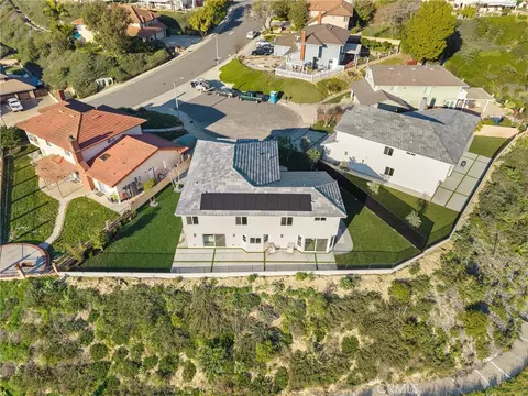 View/Area - 4807 Cinco Vw, Whittier, CA 90601 photo 9 of 20