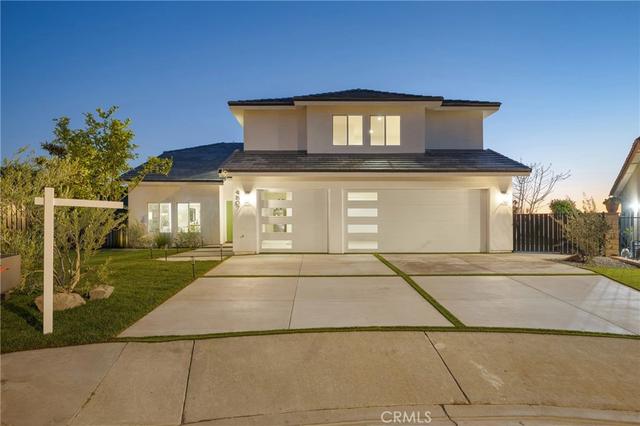 4807 Cinco Vw, Whittier, CA 90601