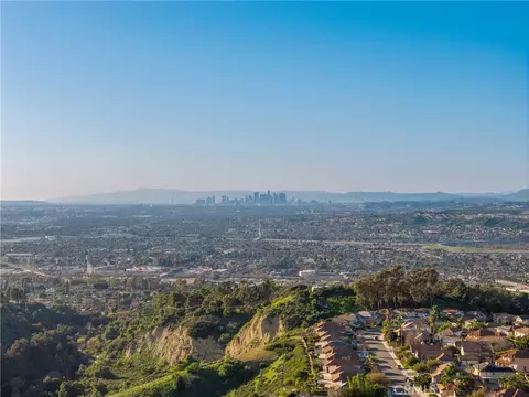 View/Area - 4807 Cinco Vw, Whittier, CA 90601 photo 15 of 20
