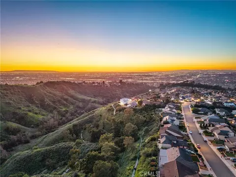 View/Area - 4807 Cinco Vw, Whittier, CA 90601 photo 19 of 20