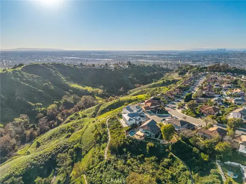 View/Area - 4807 Cinco Vw, Whittier, CA 90601 photo 13 of 20
