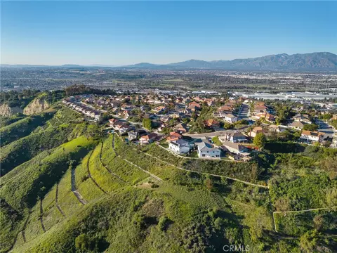 View/Area - 4807 Cinco Vw, Whittier, CA 90601 photo 2 of 20