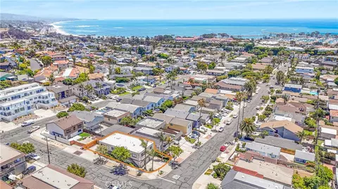 33872 Alcazar, Dana Point, CA 92629
