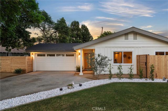 2101 N Hathaway, Santa Ana, CA 92705