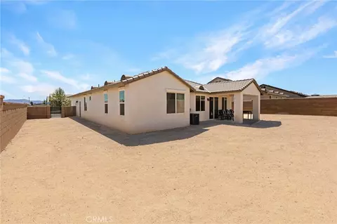 13268 Trail Rdg, Victorville, CA 92395